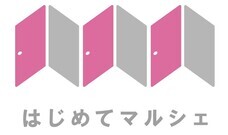 株式会社On-Coのプレスリリース画像2