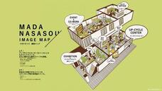 株式会社On-Coのプレスリリース画像3