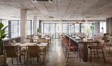 株式会社On-Coのプレスリリース画像5