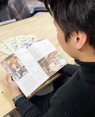 株式会社On-Coのプレスリリース画像1