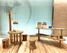 株式会社On-Coのプレスリリース画像2