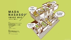 株式会社On-Coのプレスリリース画像5