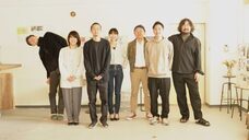 株式会社On-Coのプレスリリース画像3