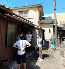 株式会社On-Coのプレスリリース画像1