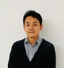 株式会社On-Coのプレスリリース画像2