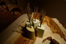 株式会社On-Coのプレスリリース画像2