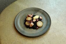 株式会社On-Coのプレスリリース画像7