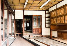 株式会社On-Coのプレスリリース画像3