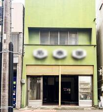 株式会社On-Coのプレスリリース画像5