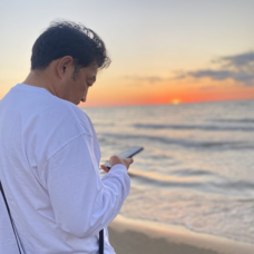 株式会社On-Coのプレスリリース画像3