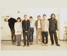 株式会社On-Coのプレスリリース画像5