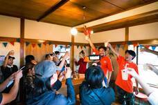 株式会社On-Coのプレスリリース画像1