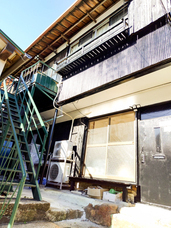 株式会社On-Coのプレスリリース画像2