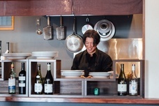 株式会社On-Coのプレスリリース画像1