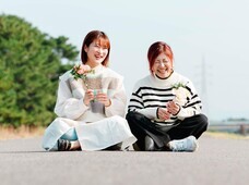 株式会社On-Coのプレスリリース画像1