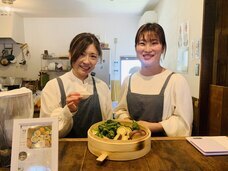 株式会社On-Coのプレスリリース画像7