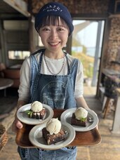 株式会社On-Coのプレスリリース画像6