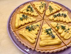 株式会社On-Coのプレスリリース画像1