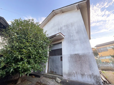 株式会社On-Coのプレスリリース画像2