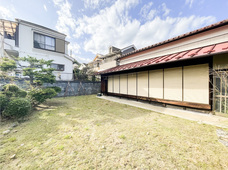 株式会社On-Coのプレスリリース画像3