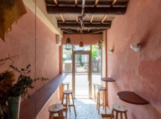 株式会社On-Coのプレスリリース画像2