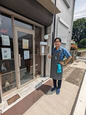 株式会社On-Coのプレスリリース画像3