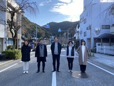 株式会社On-Coのプレスリリース画像1