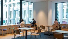 株式会社On-Coのプレスリリース画像1