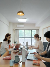 株式会社On-Coのプレスリリース画像3