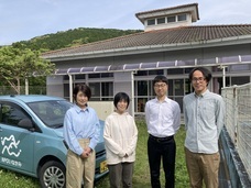 株式会社On-Coのプレスリリース画像3