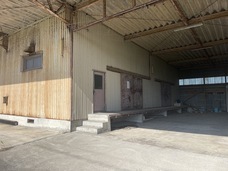 株式会社On-Coのプレスリリース画像2