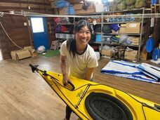 株式会社On-Coのプレスリリース画像7