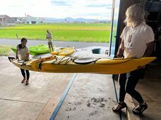 株式会社On-Coのプレスリリース画像8