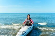 株式会社On-Coのプレスリリース画像1