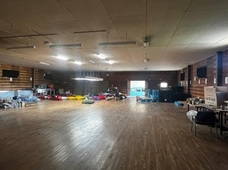 株式会社On-Coのプレスリリース画像3