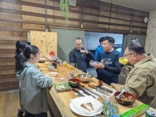 株式会社On-Coのプレスリリース画像4