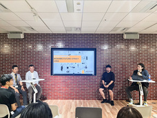 株式会社On-Coのプレスリリース画像1