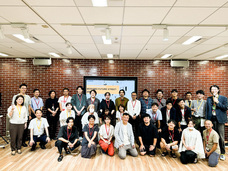 株式会社On-Coのプレスリリース画像2