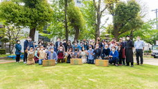 株式会社On-Coのプレスリリース画像4