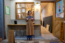 株式会社On-Coのプレスリリース画像2