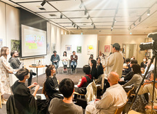 株式会社On-Coのプレスリリース画像1