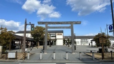 株式会社On-Coのプレスリリース画像5