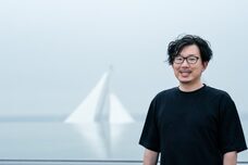 株式会社On-Coのプレスリリース画像2