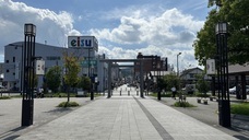 株式会社On-Coのプレスリリース画像6