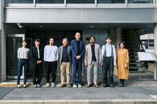 株式会社On-Coのプレスリリース画像1