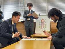 株式会社On-Coのプレスリリース画像4