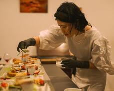 株式会社On-Coのプレスリリース画像5