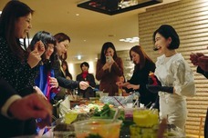 株式会社On-Coのプレスリリース画像6