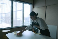 株式会社On-Coのプレスリリース画像2