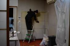 株式会社On-Coのプレスリリース画像3